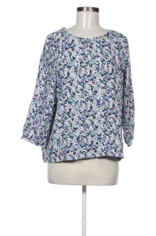 Damen Shirt Street One, Größe M, Farbe Mehrfarbig, Preis 22,99 €