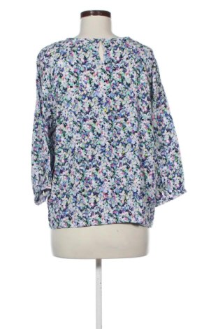 Damen Shirt Street One, Größe M, Farbe Mehrfarbig, Preis 22,99 €