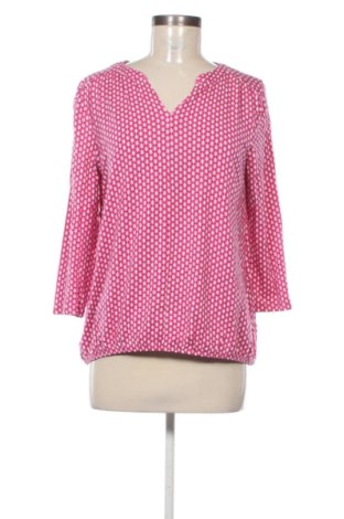 Дамска блуза Street One, Размер M, Цвят Многоцветен, Цена 17,89 €