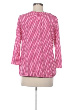 Дамска блуза Street One, Размер M, Цвят Многоцветен, Цена 17,89 €