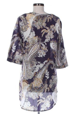 Damen Shirt Street One, Größe L, Farbe Mehrfarbig, Preis 18,32 €