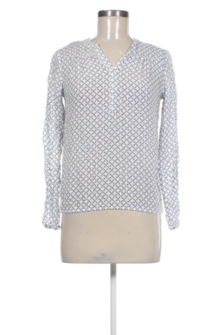 Damen Shirt Street One, Größe M, Farbe Mehrfarbig, Preis 22,99 €