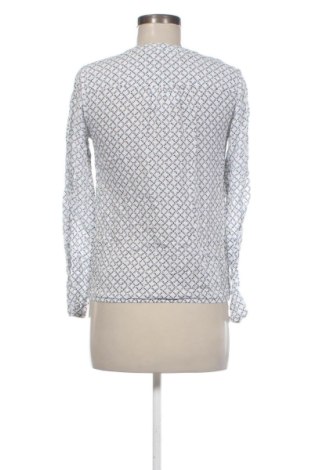Damen Shirt Street One, Größe M, Farbe Mehrfarbig, Preis 22,99 €