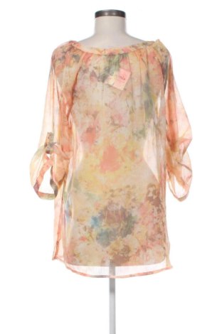 Damen Shirt Street One, Größe XL, Farbe Mehrfarbig, Preis € 22,99