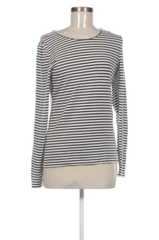 Damen Shirt Street One, Größe M, Farbe Mehrfarbig, Preis 22,99 €