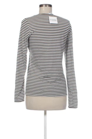 Damen Shirt Street One, Größe M, Farbe Mehrfarbig, Preis 22,99 €
