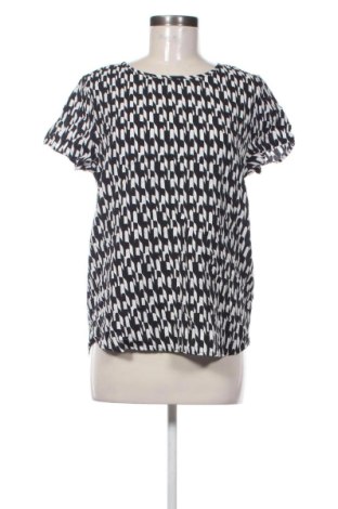 Bluză de femei Street One, Mărime M, Culoare Multicolor, Preț 85,99 Lei