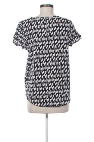 Bluză de femei Street One, Mărime M, Culoare Multicolor, Preț 85,99 Lei