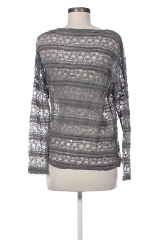 Bluză de femei Street One, Mărime M, Culoare Gri, Preț 107,99 Lei