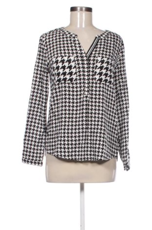 Damen Shirt Street One, Größe S, Farbe Mehrfarbig, Preis 17,46 €