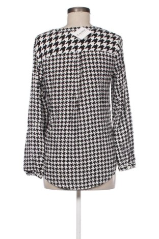 Damen Shirt Street One, Größe S, Farbe Mehrfarbig, Preis 17,46 €