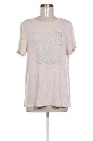 Damen Shirt Street One, Größe L, Farbe Mehrfarbig, Preis € 18,99