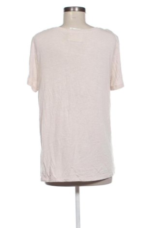 Damen Shirt Street One, Größe L, Farbe Mehrfarbig, Preis € 18,99