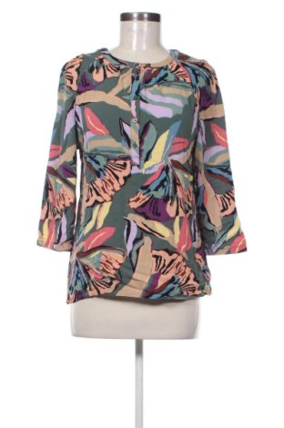Bluză de femei Street One, Mărime XS, Culoare Multicolor, Preț 107,99 Lei