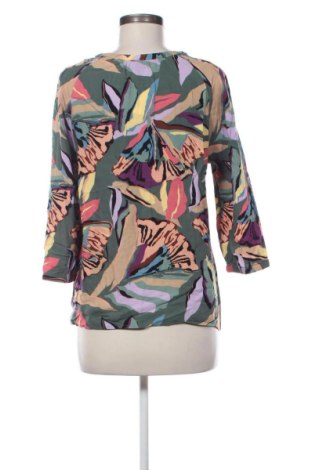 Bluză de femei Street One, Mărime XS, Culoare Multicolor, Preț 107,99 Lei