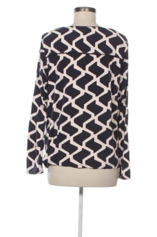Damen Shirt Street One, Größe XL, Farbe Mehrfarbig, Preis 17,00 €