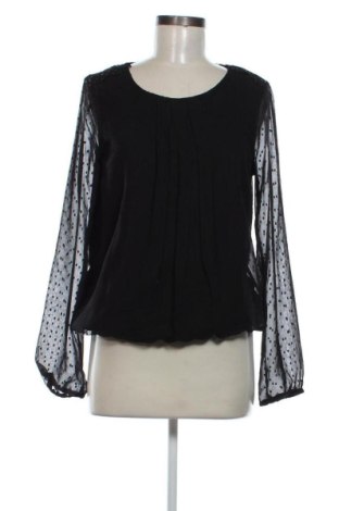 Damen Shirt Street One, Größe M, Farbe Mehrfarbig, Preis 17,46 €