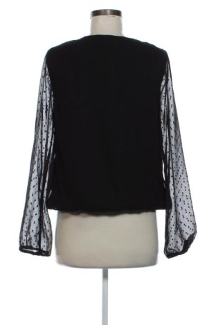 Damen Shirt Street One, Größe M, Farbe Mehrfarbig, Preis 17,46 €