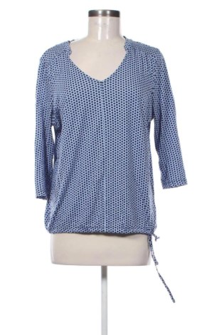 Дамска блуза Street One, Размер M, Цвят Многоцветен, Цена 17,89 €