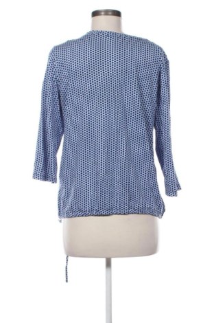 Дамска блуза Street One, Размер M, Цвят Многоцветен, Цена 17,89 €