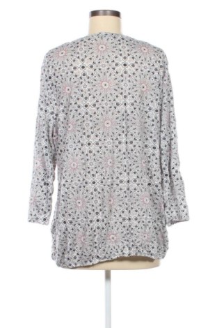 Damen Shirt Street One, Größe XXL, Farbe Mehrfarbig, Preis € 22,99