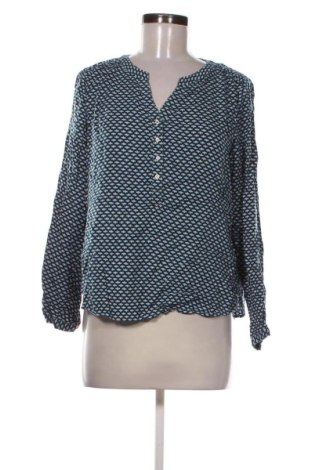 Dámska blúza Street One, Veľkosť M, Farba Viacfarebná, Cena  20,95 €