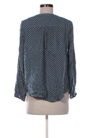 Dámska blúza Street One, Veľkosť M, Farba Viacfarebná, Cena  20,95 €