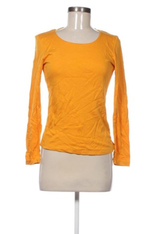 Дамска блуза Street One, Размер XS, Цвят Жълт, Цена 17,89 €