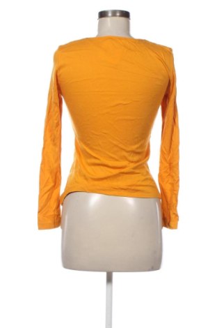 Дамска блуза Street One, Размер XS, Цвят Жълт, Цена 17,89 €