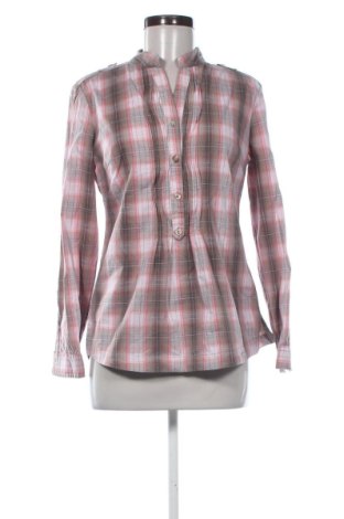 Damen Shirt Street One, Größe M, Farbe Mehrfarbig, Preis 22,99 €