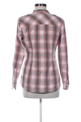 Damen Shirt Street One, Größe M, Farbe Mehrfarbig, Preis 22,99 €