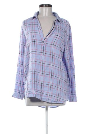 Damen Shirt Street One, Größe L, Farbe Mehrfarbig, Preis 22,99 €