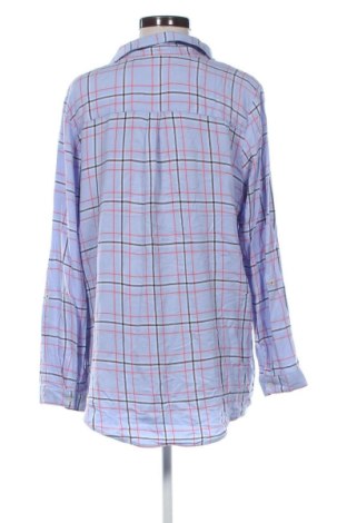 Damen Shirt Street One, Größe L, Farbe Mehrfarbig, Preis 22,99 €