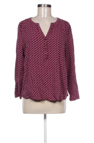Damen Shirt Street One, Größe XL, Farbe Mehrfarbig, Preis 22,99 €