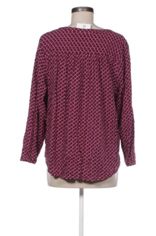Damen Shirt Street One, Größe XL, Farbe Mehrfarbig, Preis 22,99 €