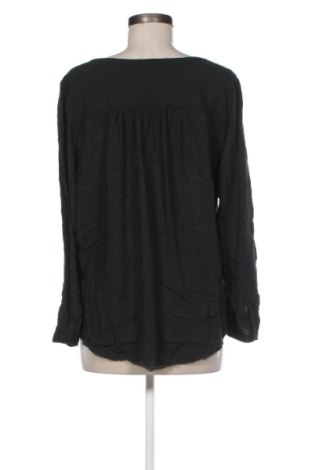 Bluzka damska Street One, Rozmiar L, Kolor Zielony, Cena 91,99 zł