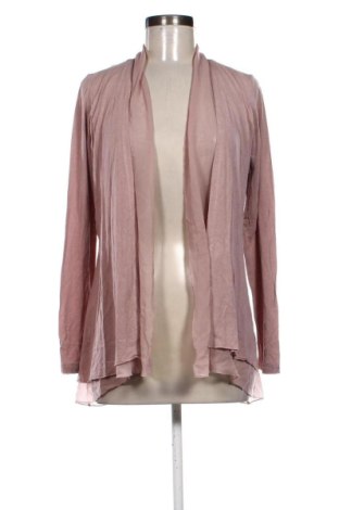 Damen Shirt Street One, Größe S, Farbe Rosa, Preis 22,99 €