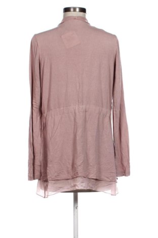 Damen Shirt Street One, Größe S, Farbe Rosa, Preis 22,99 €