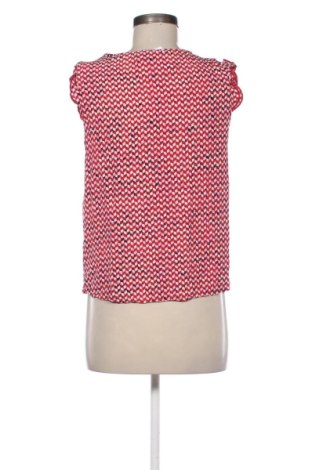 Dámska blúza Strellson, Veľkosť M, Farba Viacfarebná, Cena  21,00 €