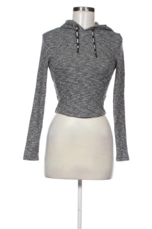 Damen Shirt Stronger, Größe XS, Farbe Mehrfarbig, Preis 31,99 €