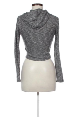 Damen Shirt Stronger, Größe XS, Farbe Mehrfarbig, Preis 31,99 €
