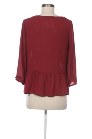 Damen Shirt Studio, Größe XS, Farbe Rot, Preis 12,99 €