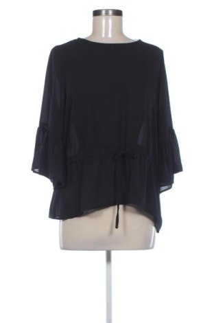 Damen Shirt Studio, Größe L, Farbe Schwarz, Preis 10,00 €