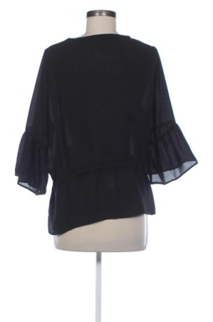 Damen Shirt Studio, Größe L, Farbe Schwarz, Preis 10,00 €
