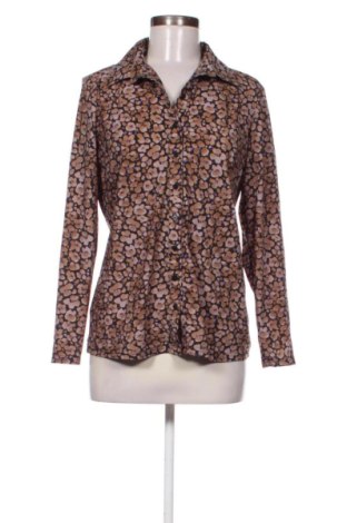 Damen Shirt Studio Anneloes, Größe L, Farbe Mehrfarbig, Preis € 32,99
