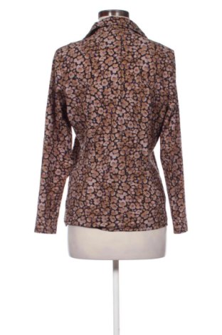 Damen Shirt Studio Anneloes, Größe L, Farbe Mehrfarbig, Preis € 32,99