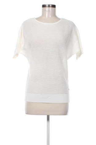 Bluză de femei Studio Anneloes, Mărime S, Culoare Alb, Preț 129,99 Lei