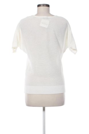 Bluză de femei Studio Anneloes, Mărime S, Culoare Alb, Preț 129,99 Lei
