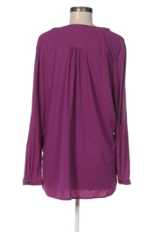 Damen Shirt Studio Anneloes, Größe XXL, Farbe Lila, Preis € 32,99