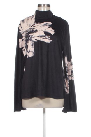 Damen Shirt StyleWe, Größe L, Farbe Mehrfarbig, Preis € 72,99